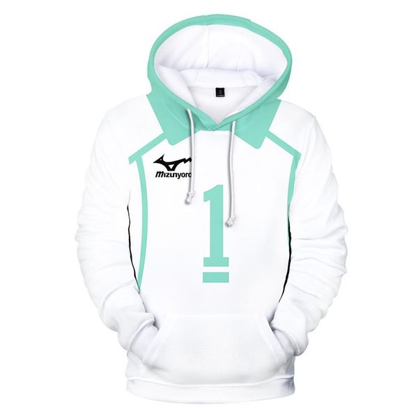 anime haikyuu cosplay costume aoba johsai high school volleyball club oikawa tooru iwaizumi hajime 3d hoodies sweatshirts290b, Black
anime haikyuu cosplay costume aoba johsai high school volleyball club oikawa tooru iwaizumi hajime 3d hoodies sweatshirts290b, Black