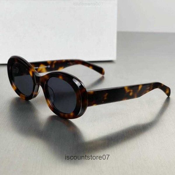 ladies sunglasses france arc de triomphe vintage for woman cat eye glasses oval acetate protective driving eyewear36ap, White;black
ladies sunglasses france arc de triomphe vintage for woman cat eye glasses oval acetate protective driving eyewear36ap, White;black