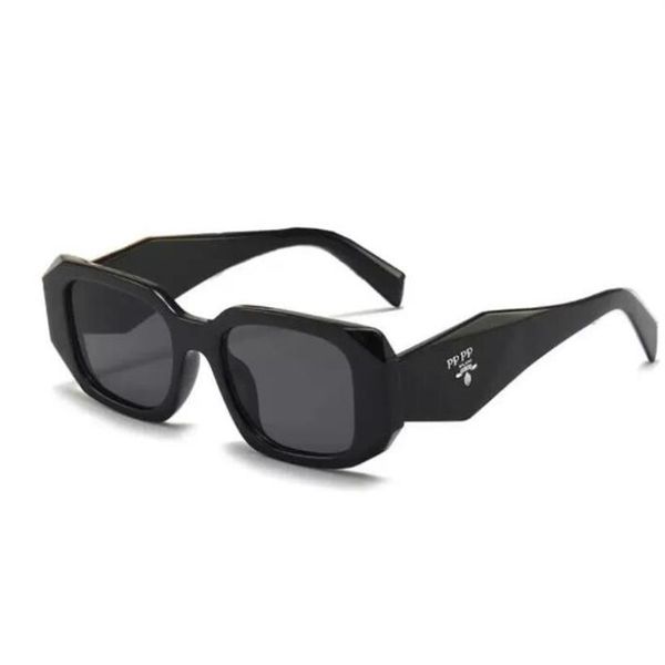 mens designer sunglasses for women sun glasses fashion outdoor timeless classic style eyewear retro goggles sport driving m323b, White;black
mens designer sunglasses for women sun glasses fashion outdoor timeless classic style eyewear retro goggles sport driving m323b, White;black