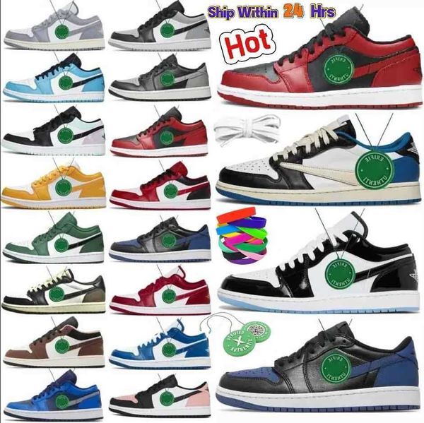 jumpman 1 low og shoes men pine green pairs university blue smoke grey starfish red obsidian women yellow banned bred chicago toe court purp
jumpman 1 low og shoes men pine green pairs university blue smoke grey starfish red obsidian women yellow banned bred chicago toe court purp