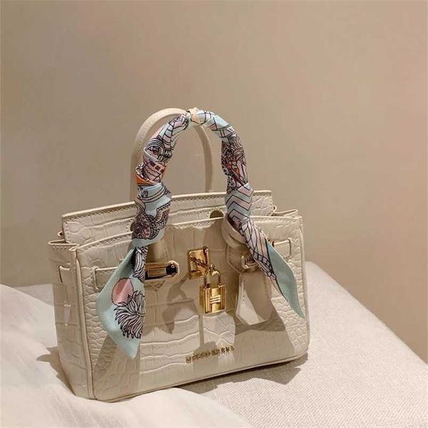 designer bags birkins h ermess genuine leather handmade nanfeng kerna luxury handheldwqu511
designer bags birkins h ermess genuine leather handmade nanfeng kerna luxury handheldwqu511