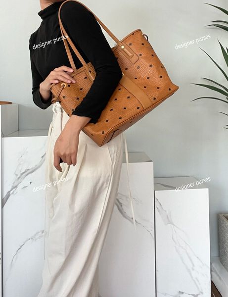 tz luxury handbag designer totes mc women handbags fashion vintage shopping bags purses shoulder clutch crossbody bag pochette large the tot
tz luxury handbag designer totes mc women handbags fashion vintage shopping bags purses shoulder clutch crossbody bag pochette large the tot