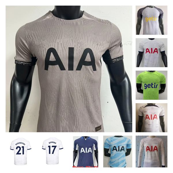 tottenham bergwijn 23 24 soccer jerseys kane son perisic kulusevski spurs hojbjerg 2023 2024 lucas llors football shirt bryan bergwijn romer, Black;yellow
tottenham bergwijn 23 24 soccer jerseys kane son perisic kulusevski spurs hojbjerg 2023 2024 lucas llors football shirt bryan bergwijn romer, Black;yellow