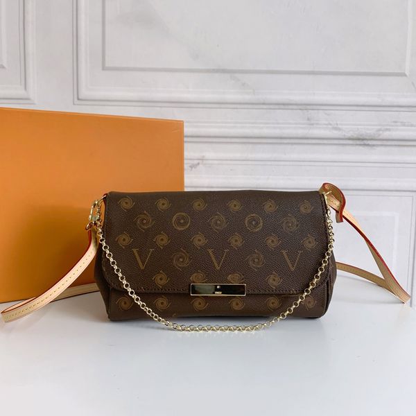 5a luxury purse designer bag italy brand handbag women crossbody bag cosmetic shoulder bags tote messager wallet by fen 030
5a luxury purse designer bag italy brand handbag women crossbody bag cosmetic shoulder bags tote messager wallet by fen 030