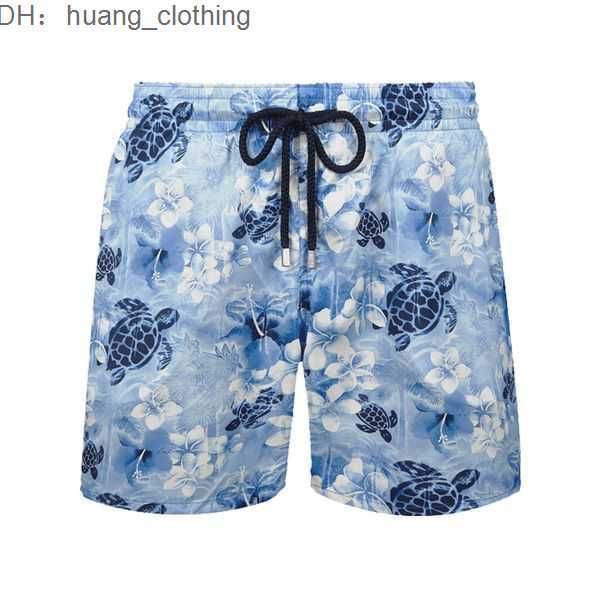 men's fashion-vilebrequins men swimwear herringbones turtles summer casual fashion style mens bermuda psycho bunny 4 9s0j, White;black
men's fashion-vilebrequins men swimwear herringbones turtles summer casual fashion style mens bermuda psycho bunny 4 9s0j, White;black
