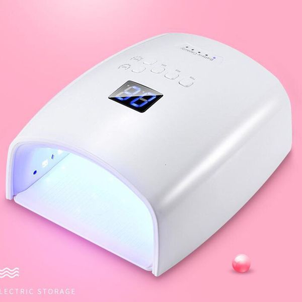 nail dryers luxury expensive portable sensitive control lamp for nails uv lamp nail lamp uv led lamp led lamp nail 230824
nail dryers luxury expensive portable sensitive control lamp for nails uv lamp nail lamp uv led lamp led lamp nail 230824