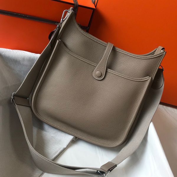 handmade luxury handbags elephant grey designer bags shoulder bag crossbody bag brand real leather womens handbag fashion shoulder crossbody
handmade luxury handbags elephant grey designer bags shoulder bag crossbody bag brand real leather womens handbag fashion shoulder crossbody