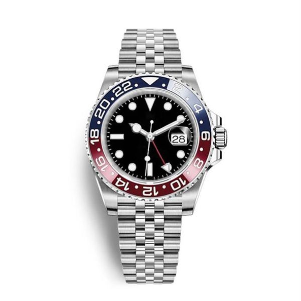 men watch silver stainless steel strap black dial sapphire luxury fashion factory men's watches gift wristwatch2437, Slivery;brown
men watch silver stainless steel strap black dial sapphire luxury fashion factory men's watches gift wristwatch2437, Slivery;brown