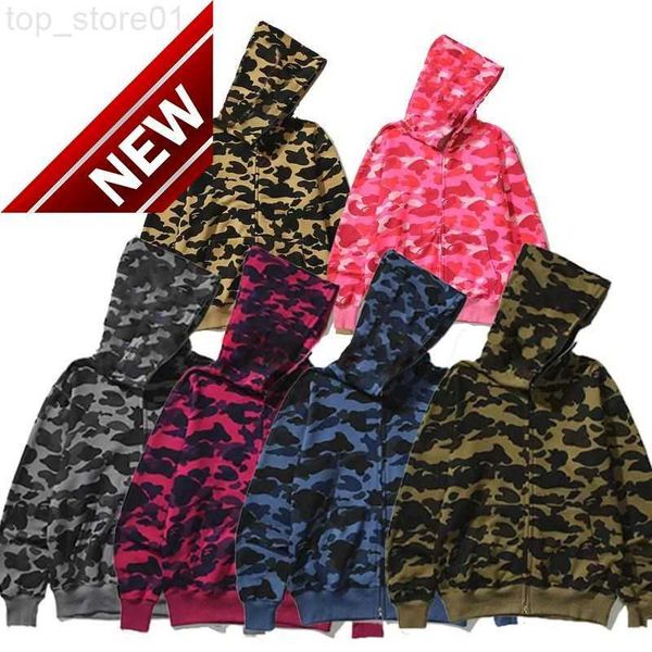 men's hoodies sweatshirts mens designer camouflage fashion pa printing ape wgm hoodie paris cardigan classic winter plush coat 001s to, Black
men's hoodies sweatshirts mens designer camouflage fashion pa printing ape wgm hoodie paris cardigan classic winter plush coat 001s to, Black