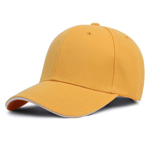 fashion baseball cap for casual sports letter caps new products sunshade hat personality simple hat 6666, Blue;gray
fashion baseball cap for casual sports letter caps new products sunshade hat personality simple hat 6666, Blue;gray