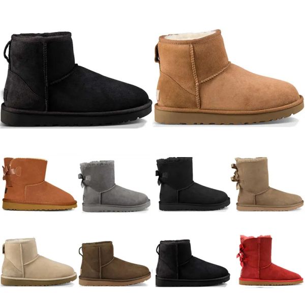 cow boy boots for women booties ankle classic mini chestnut black grey navy booties winter snow boot warm boots soy
cow boy boots for women booties ankle classic mini chestnut black grey navy booties winter snow boot warm boots soy