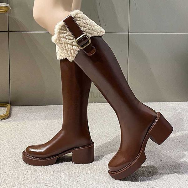 boots women plush cotton chelsea knee high heels boots winter new thick motorcycle high boots casual shoes snow fur warm botas, Black
boots women plush cotton chelsea knee high heels boots winter new thick motorcycle high boots casual shoes snow fur warm botas, Black