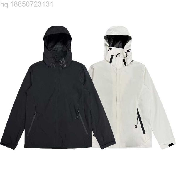 2023 jackets for men spring and fall men's casual jacket with windbreaker jacket 3m reflective patch black white couples waterproof out, Black;brown
2023 jackets for men spring and fall men's casual jacket with windbreaker jacket 3m reflective patch black white couples waterproof out, Black;brown