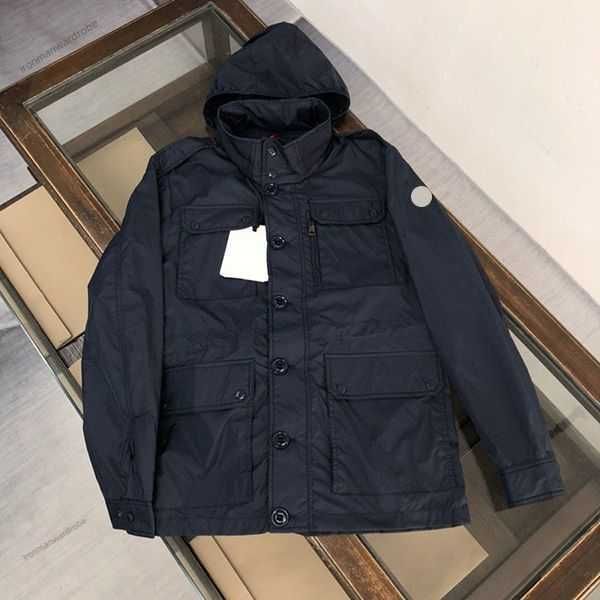 designer hoodies mens winter jackets clothing france brand bomber windshield biker jacket american outerwear coat fashion hombre casual wind, Black;brown
designer hoodies mens winter jackets clothing france brand bomber windshield biker jacket american outerwear coat fashion hombre casual wind, Black;brown