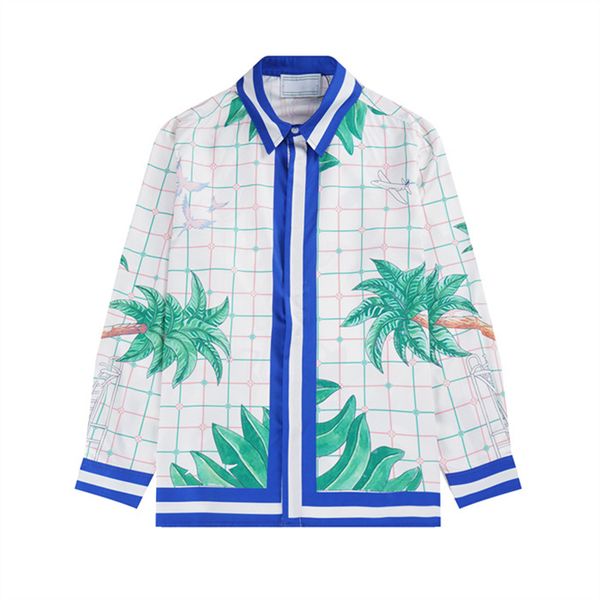 men's casual shirts luxury floral print for men's autumn long sleeve slim asual shirt business social formal dress street party t, White;black
men's casual shirts luxury floral print for men's autumn long sleeve slim asual shirt business social formal dress street party t, White;black