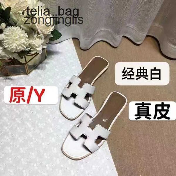 shoes herz shoes bear slippers summer leatflat women's heels real women beacsandals palm print women's shoes litchi print sheepski
shoes herz shoes bear slippers summer leatflat women's heels real women beacsandals palm print women's shoes litchi print sheepski