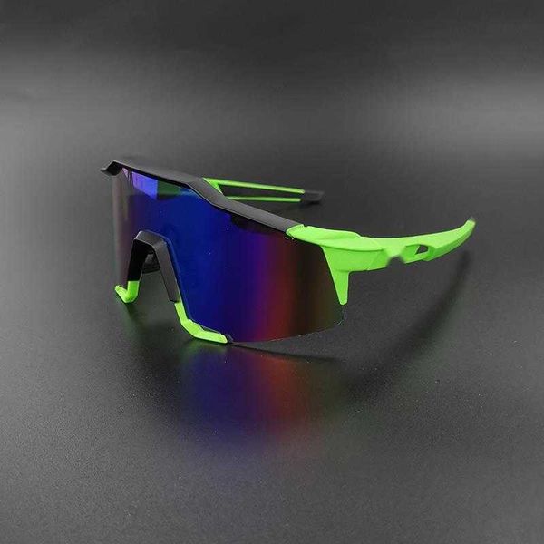 sunglasses men women 23 new fashion selling trend sport road bike sunglasses uv400 rimless cycling glasses running fishing eyewear male bicy, White;black
sunglasses men women 23 new fashion selling trend sport road bike sunglasses uv400 rimless cycling glasses running fishing eyewear male bicy, White;black