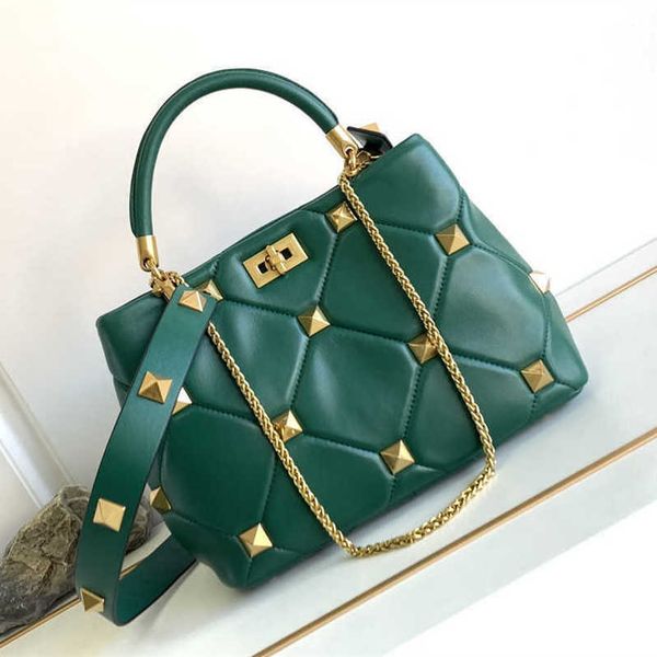 designer bags for ladies va va shoulder designer bag fashion for one woman diagonal bags cross leather womens sheep handbag large capacity b
designer bags for ladies va va shoulder designer bag fashion for one woman diagonal bags cross leather womens sheep handbag large capacity b