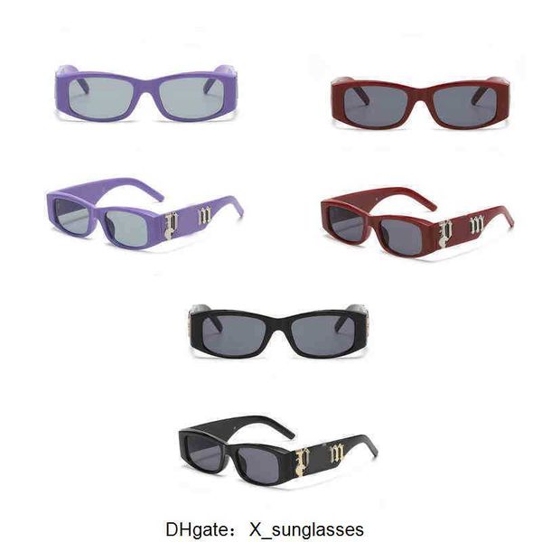 sunglasses designer palms sunglass eyewear cycle luxurious sport oversized vintage woman mens european american personality fashion wide leg, White;black
sunglasses designer palms sunglass eyewear cycle luxurious sport oversized vintage woman mens european american personality fashion wide leg, White;black