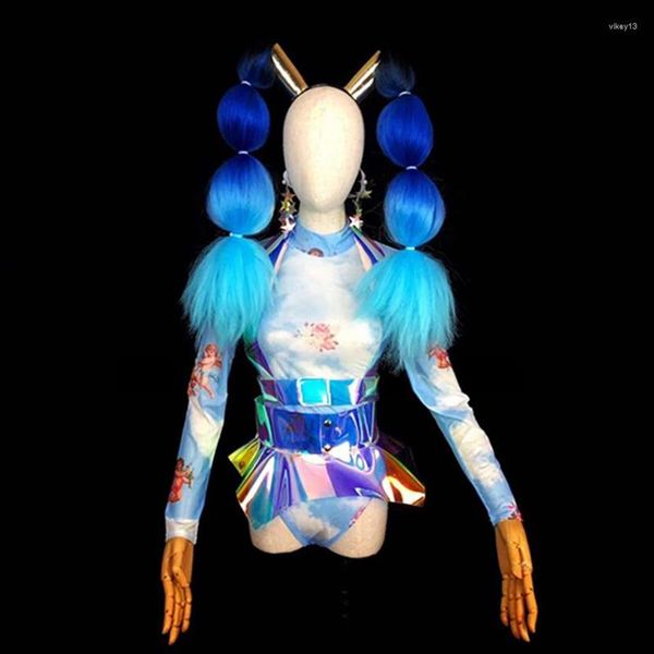 stage wear nightclub gogo dance costume bodysuit pole clothes party outfit exaggerated wig rave festival clothing vdb15412892, Black;red
stage wear nightclub gogo dance costume bodysuit pole clothes party outfit exaggerated wig rave festival clothing vdb15412892, Black;red