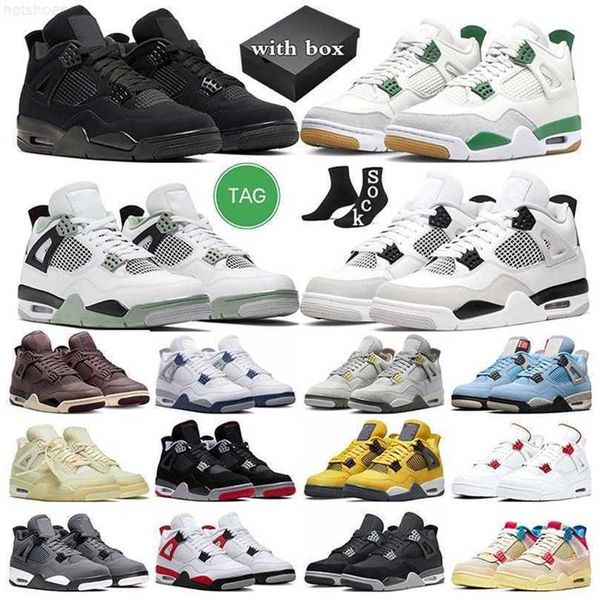 designer pine green 4 basketball shoes military black cat 4s midnight navy seafoam pn dust university blue university blue mens trainers wom
designer pine green 4 basketball shoes military black cat 4s midnight navy seafoam pn dust university blue university blue mens trainers wom