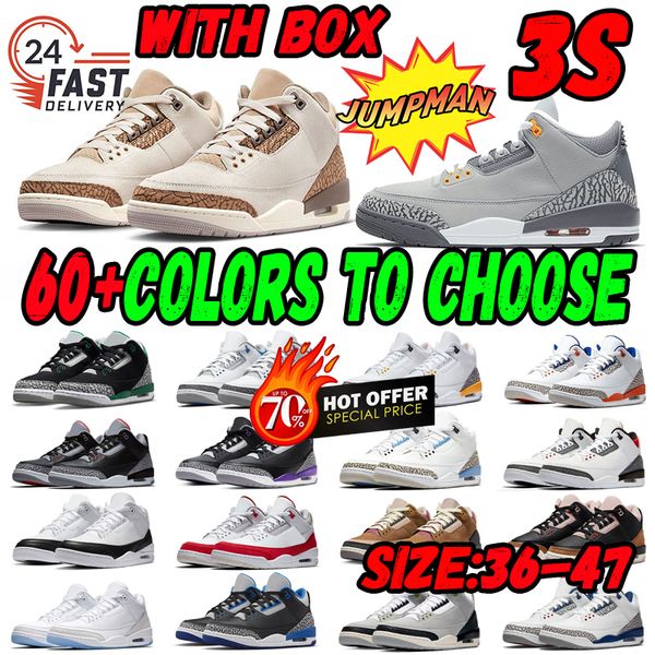 jumpman 3 3s basketball shoes cardinal dark dunks iris muslin racer palomino green grey fragment unc georgetown men women outdoor mens shoes
jumpman 3 3s basketball shoes cardinal dark dunks iris muslin racer palomino green grey fragment unc georgetown men women outdoor mens shoes