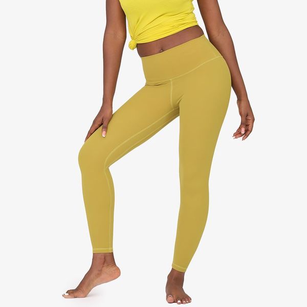 lu short speed up women's yoga leggings wear sports ,lady's no embarrassment line pants lady's hip lift tight nude fitness ex
lu short speed up women's yoga leggings wear sports ,lady's no embarrassment line pants lady's hip lift tight nude fitness ex