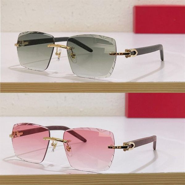 man designer sunglasses ct0013 fashion eyewear fashionbrand mixed color square eyewear retro classic oman costa womens man sunglas273f, White;black
man designer sunglasses ct0013 fashion eyewear fashionbrand mixed color square eyewear retro classic oman costa womens man sunglas273f, White;black