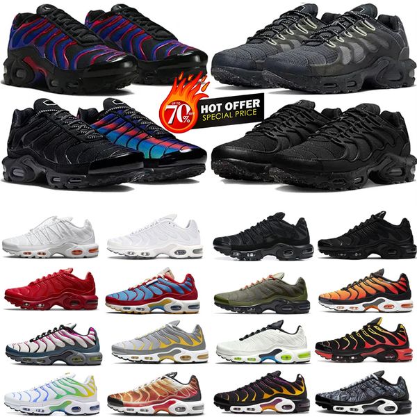 new tn plus designer running shoes for men women tns social fc unity femme homme reflective terrascape hyper jade oreo brand noir atlanta sp
new tn plus designer running shoes for men women tns social fc unity femme homme reflective terrascape hyper jade oreo brand noir atlanta sp