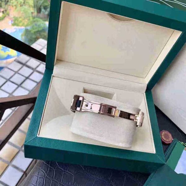 yachtmasster watch for men jason007 wrsit watchesywaa aaa+ oyster oyster perpetual mechanical movement uhr montre ro.lx with box, Slivery;brown
yachtmasster watch for men jason007 wrsit watchesywaa aaa+ oyster oyster perpetual mechanical movement uhr montre ro.lx with box, Slivery;brown