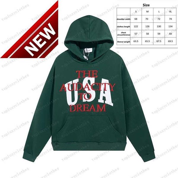 men's hoodies sweatshirts mens rhude hooded men designer fashion letters printing winters to 4xl, Black
men's hoodies sweatshirts mens rhude hooded men designer fashion letters printing winters to 4xl, Black