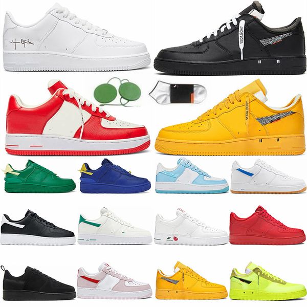 running shoes ua triple white 07 black split valentine day volt green yellow x of mca gum celestine blue mens womens designer sneakers train
running shoes ua triple white 07 black split valentine day volt green yellow x of mca gum celestine blue mens womens designer sneakers train