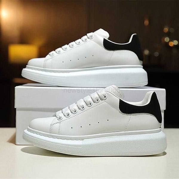 mens tracksuits fashion designer alexander m casual shoes black velvet tail triple white oversized platform baby pink royal mens sneaker bro
mens tracksuits fashion designer alexander m casual shoes black velvet tail triple white oversized platform baby pink royal mens sneaker bro