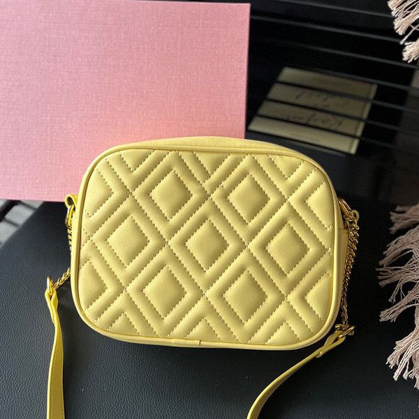 luxurys designers bags handbag purses woman fashion clutch purse by the pool multi pochette felicie chain bag dfg
luxurys designers bags handbag purses woman fashion clutch purse by the pool multi pochette felicie chain bag dfg