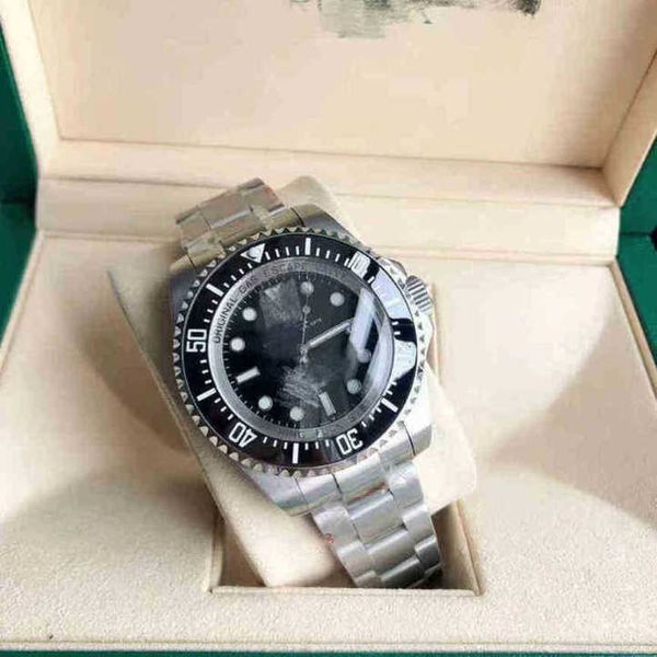 yachtmasster watch for men jason007 wrsit watchesfy9f aaa+ oyster oyster perpetual mechanical movement uhr montre ro.lx with box, Slivery;brown
yachtmasster watch for men jason007 wrsit watchesfy9f aaa+ oyster oyster perpetual mechanical movement uhr montre ro.lx with box, Slivery;brown