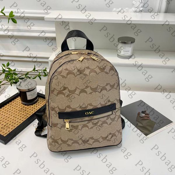 pink sugao backpack shoulder bag tote bags purse fashion student school bag pu leather large capacity backpack shopping bag changchen-230823
pink sugao backpack shoulder bag tote bags purse fashion student school bag pu leather large capacity backpack shopping bag changchen-230823