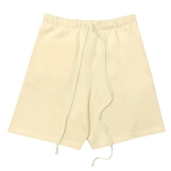 designer shorts mens casual shorts fashionable loose shorts cotton sports shorts multi color choices for daily street wear brand shorts 01, White;black
designer shorts mens casual shorts fashionable loose shorts cotton sports shorts multi color choices for daily street wear brand shorts 01, White;black