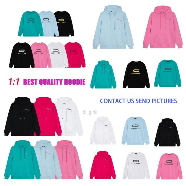 mens hoodie designer hoodie pullover hoodie brand luxury sportswear sweatshirt european fashion tracksuit spider hoodie essentailhoodie wome, Black
mens hoodie designer hoodie pullover hoodie brand luxury sportswear sweatshirt european fashion tracksuit spider hoodie essentailhoodie wome, Black