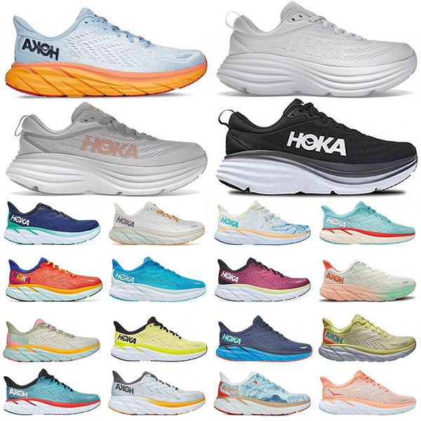 2023 hoka one one bondi 8 hoka running shoe local boots online store training sneakers accepted lifestyle shock absorption highway designer
2023 hoka one one bondi 8 hoka running shoe local boots online store training sneakers accepted lifestyle shock absorption highway designer