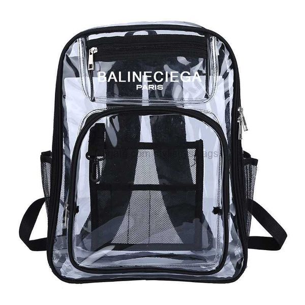 luxury backpack designer backpack womens backpack bookbag mens backpack transparent waterproof backpack large capacity bags stylishyslbags 1
luxury backpack designer backpack womens backpack bookbag mens backpack transparent waterproof backpack large capacity bags stylishyslbags 1