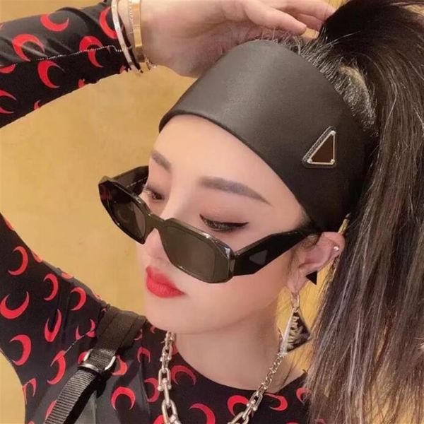 mens designer sunglasses for women luxury sunglasses fashion triangular signature outdoor classic retro small frame goggles sport 254k, White;black
mens designer sunglasses for women luxury sunglasses fashion triangular signature outdoor classic retro small frame goggles sport 254k, White;black