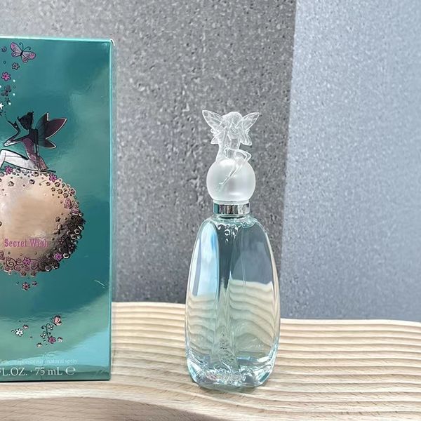 perfume for women secret wish designer anti-perspirant deodorant 75 ml edt spray natural female cologne 2.5 fl.oz eau de toilette long lasti
perfume for women secret wish designer anti-perspirant deodorant 75 ml edt spray natural female cologne 2.5 fl.oz eau de toilette long lasti