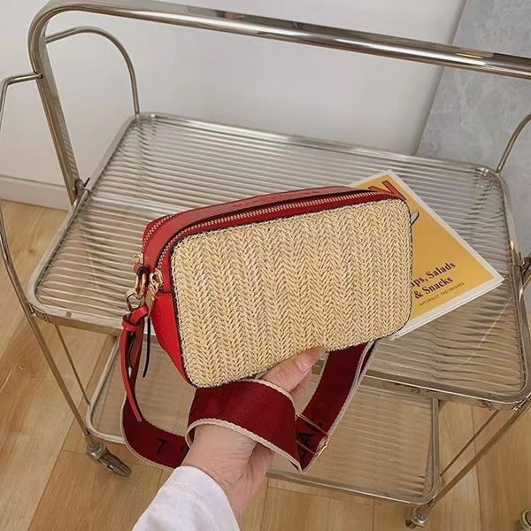 designer bag shoulder bags luxury fashion totes wallet caviar leather messenge chain bags handbag composite cross body bag handbags with dus
designer bag shoulder bags luxury fashion totes wallet caviar leather messenge chain bags handbag composite cross body bag handbags with dus