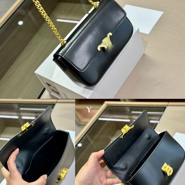 designer women arc de triomphe shoulder bag lady classic crossbody bag women's outdoor travel bag
designer women arc de triomphe shoulder bag lady classic crossbody bag women's outdoor travel bag