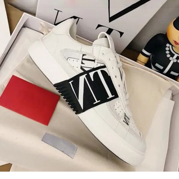 new designer sneakers calfskin casual shoes men women banded 7n sneaker low mens platform shoe white black blue grey womens luxury leather t
new designer sneakers calfskin casual shoes men women banded 7n sneaker low mens platform shoe white black blue grey womens luxury leather t