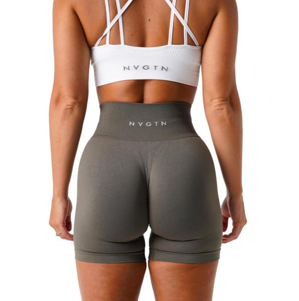 yoga outfit yoga outfits nvgtn solid seamless shorts women soft workout tights fitness pants high waisted gym wear 2301306513244
yoga outfit yoga outfits nvgtn solid seamless shorts women soft workout tights fitness pants high waisted gym wear 2301306513244