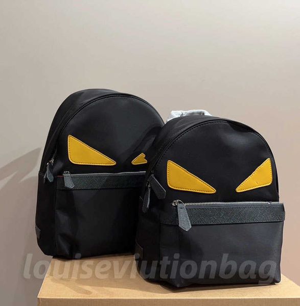 designer luxury women bag shoulder imported calfskin embossed logo cross zipper large volume book student 2022 new craft shoulder the little
designer luxury women bag shoulder imported calfskin embossed logo cross zipper large volume book student 2022 new craft shoulder the little