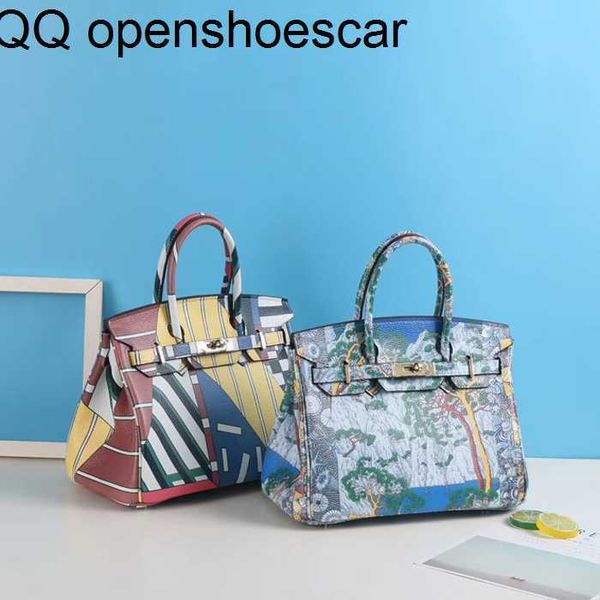 designer bags birkins handbag 5a quality handmade genuine leather crocodile women head painted real
designer bags birkins handbag 5a quality handmade genuine leather crocodile women head painted real