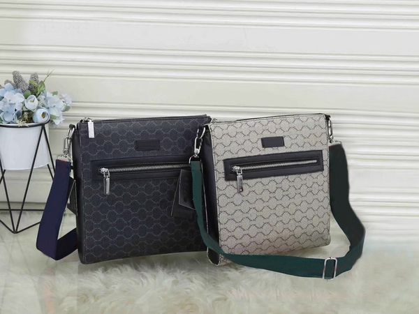luxurys designers mens men bag shoulder bags man leather briefcases designer handbag bolsas messenger bag wedding dress crossbody bag
luxurys designers mens men bag shoulder bags man leather briefcases designer handbag bolsas messenger bag wedding dress crossbody bag