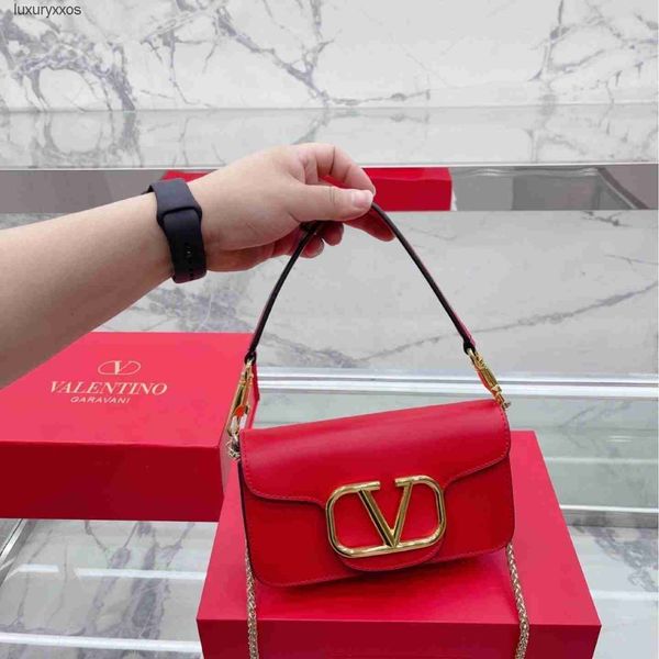 luxury loco 2023 versatile designer valentinoc bags bag handbag stick lady classic women evening underarm purse shouldr french handbags 20cm
luxury loco 2023 versatile designer valentinoc bags bag handbag stick lady classic women evening underarm purse shouldr french handbags 20cm